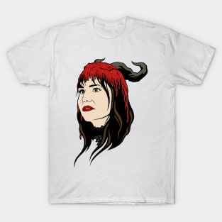 Nadja T-Shirt